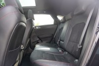 Kia pro_cee'd ProCeed 1.6 T-GDI GT