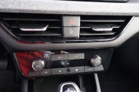 Skoda Kamiq 1.0 TSI DSG
