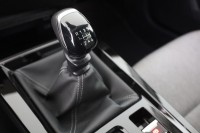 Opel Astra L 1.2 Elegance