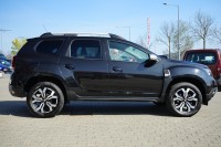 Dacia Duster II 1.3 TCE Prestige 4WD