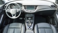 Opel Grandland X 1.2 Turbo INNOVATION