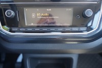 VW up up! 1.0 move up!