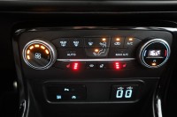Ford EcoSport 1.0 EB Aut. ST-Line