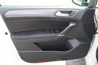 VW Touran 1.4 TSI R-Line