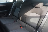 Opel Insignia 1.5 Business Edition