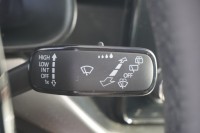 Skoda Kamiq 1.0 TSI Style