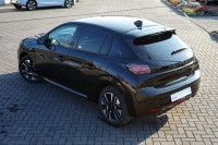 Peugeot 208 PureTech 100