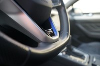 VW Passat Variant GTE
