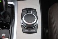 BMW X3 20i xDrive