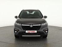 Suzuki SX4 S-Cross 1.4 Aut.