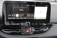 Hyundai i30 Fastback 1.0 T-GDi Aut.