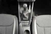 Skoda Scala 1.0 TSI DSG