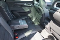 MG HS 1.5 T-GDI Luxury Aut.