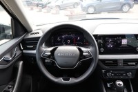 Skoda Kamiq 1.0 TSI