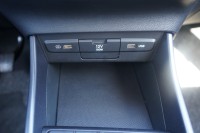 Hyundai i20 1.0 T-GDI Select