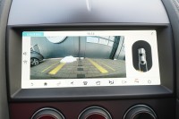 Jaguar F-Type F-TYPE Coupe Kamera