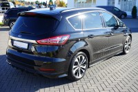 Ford S-Max S-MAX 2.0 ST-Line