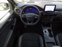 Ford Kuga 2.0 EcoBlue ST-Line X