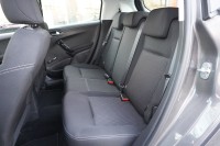 Peugeot 208 1.2 Active