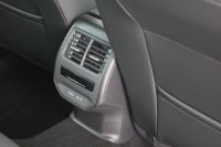 Cupra Leon Sportstourer 1.5 eTSI DSG