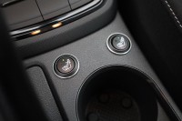 Skoda Kamiq 1.0 TSI Ambition