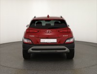 Hyundai Kona 1.0 T-GDI Edition 30+