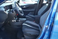 Opel Frontera 1.2 DI Turbo Ultimate Hybrid Aut.