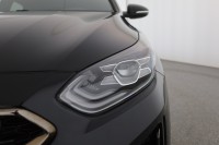 Kia pro_cee'd ProCeed 1.6 T-GDI GT