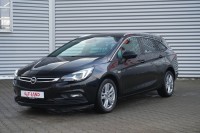 Opel Astra K Sports Tourer 1.6 CDTI Innovation DAB