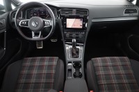 VW Golf VII 2.0 TSI DSG GTI Performance