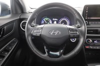 Hyundai Kona 1.6 GDI Premium Hybrid