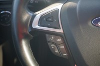 Ford Mondeo 2.0 TDCi Dynamic Sport