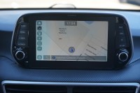 Hyundai Tucson 1.6 T-GDI Trend 4WD