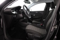 Opel Corsa 1.2 DI Turbo Aut.