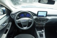 Ford Kuga 1.5 EB n.Mod.