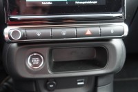 Citroen C3 1.2 PureTech 110 Elle