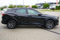 Cupra Formentor 1.5 eTSI DSG