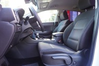 Kia Sportage Vision 4WD