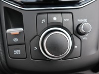 Mazda CX-5 2.5 Edition 100 2WD