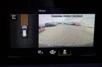 Mercedes-Benz CLA 180 d SB