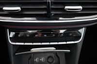 MG HS 1.5 T-GDI Luxury Aut.