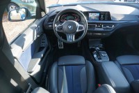 BMW Gran Coupe 218i M Sport Aut.