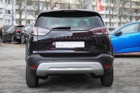 Opel Crossland 1.2 Elegance