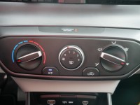Hyundai i20 1.2
