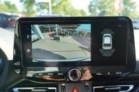 Hyundai i30 Kombi 1.5 T-GDI N-Line Aut.