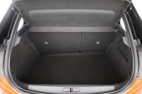 Opel Corsa F 1.5 CDTI Elegance