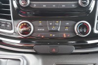 Ford Tourneo Custom 2.0 TDCi 320 L2 Trend