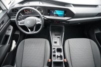 VW Caddy Maxi 2.0 TDI Basis DSG