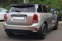 MINI COOPER_COUNTRYMAN Countryman Cooper Chili