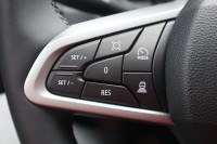 Dacia Duster Journey Hybrid 155 Aut.